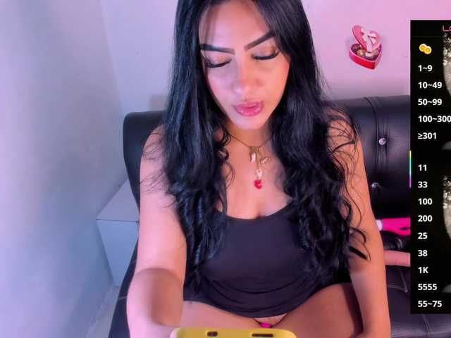 susan-nau Profile Image