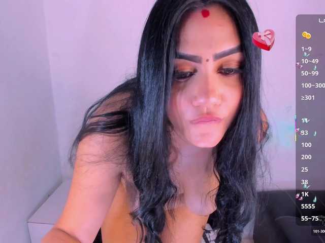 susan-nau's BongaCams show and profile