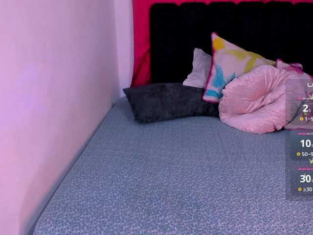 susan-nau's BongaCams show and profile