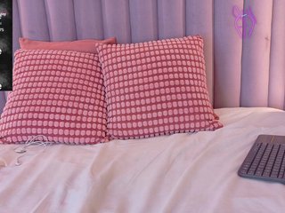 Mia-Anderson Porn Show