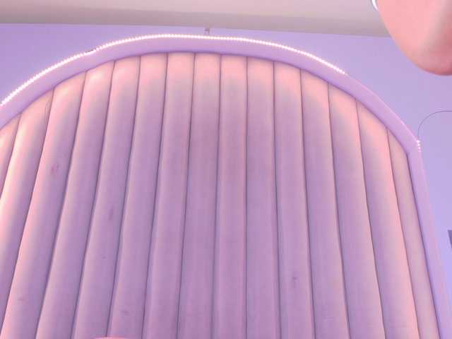 Mia-Anderson's BongaCams show and profile