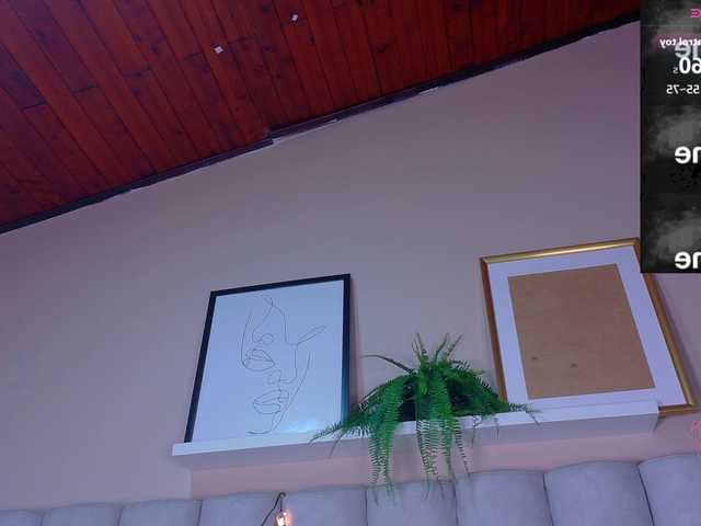 Mia-Anderson's BongaCams show and profile