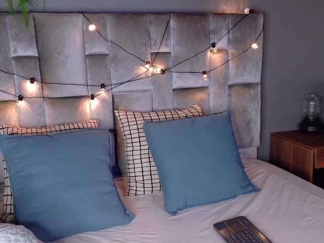 Mia-Anderson's BongaCams show and profile