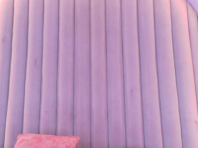 Mia-Anderson's BongaCams show and profile