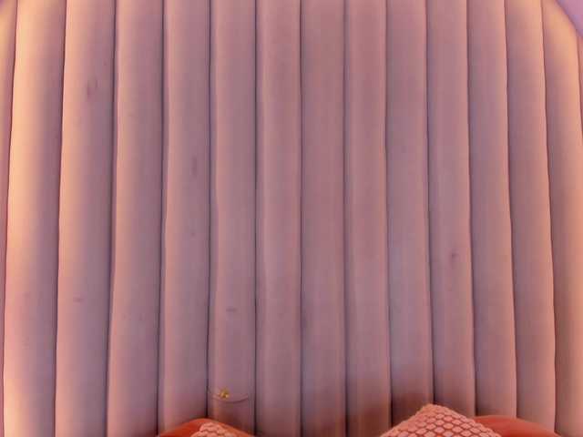 Mia-Anderson's BongaCams show and profile