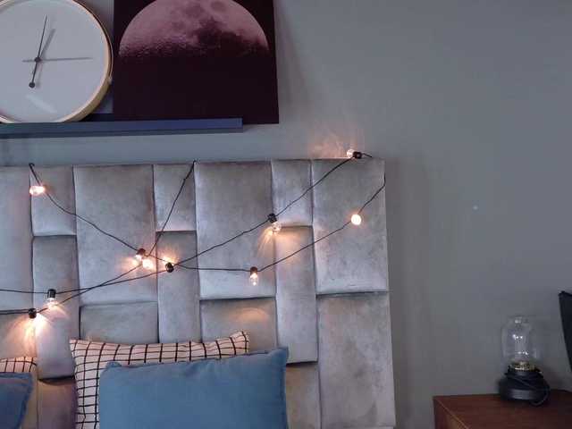 Mia-Anderson's BongaCams show and profile