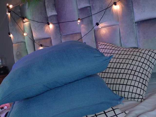 Mia-Anderson's BongaCams show and profile