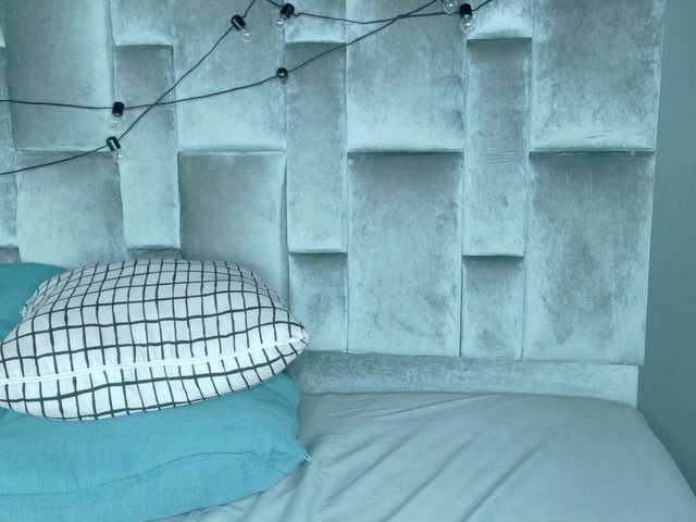 Mia-Anderson's BongaCams show and profile