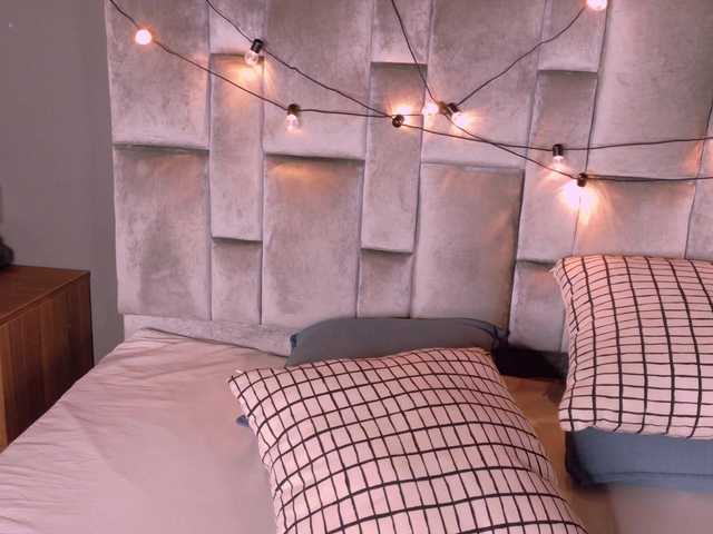 Mia-Anderson's BongaCams show and profile