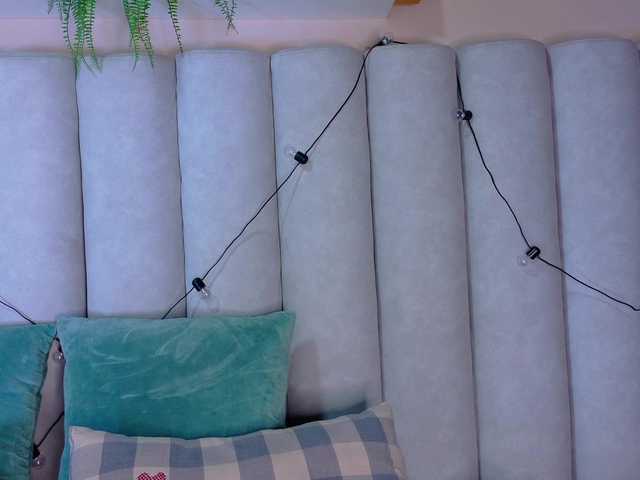 Mia-Anderson's BongaCams show and profile