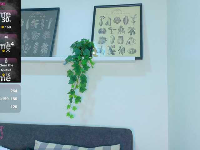 Mia-Anderson preview