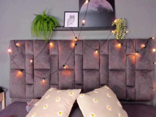 Mia-Anderson's Thumb Image