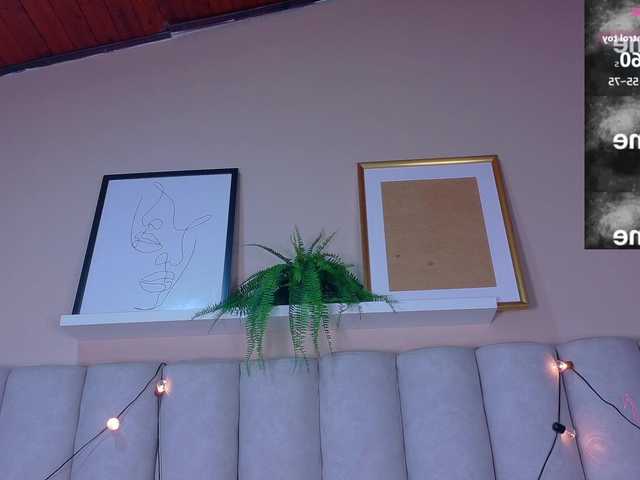 Mia-Anderson's BongaCams show and profile