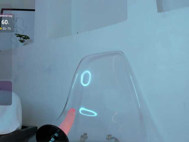 Mia-Anderson's BongaCams show and profile