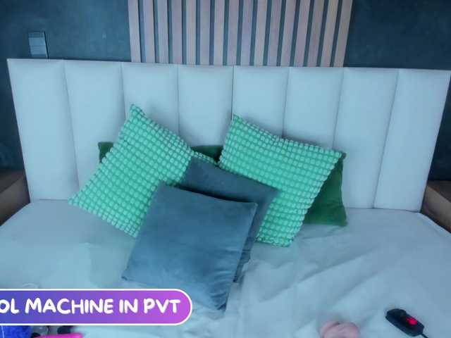 Mia-Anderson's BongaCams show and profile