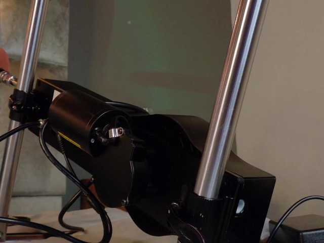 Mia-Anderson's BongaCams show and profile