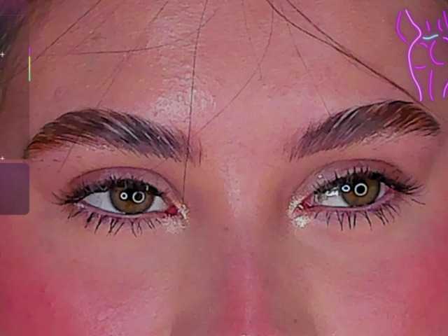 Mia-Anderson's BongaCams show and profile