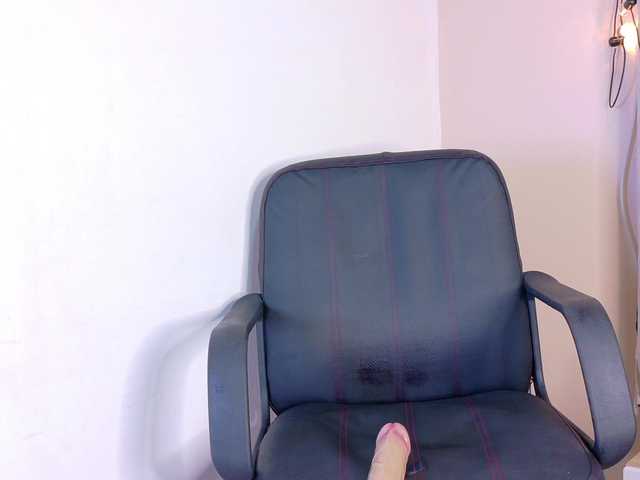 Mia-Anderson's BongaCams show and profile