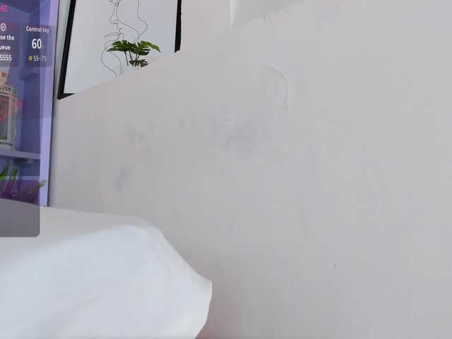 Mia-Anderson's BongaCams show and profile