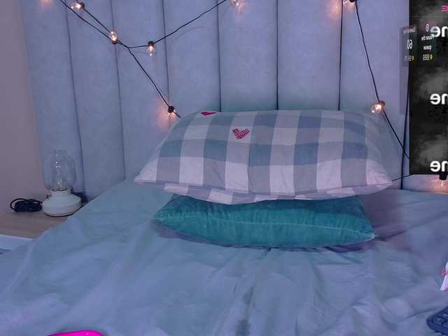 Mia-Anderson's BongaCams show and profile