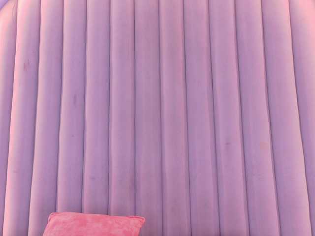 Mia-Anderson's BongaCams show and profile