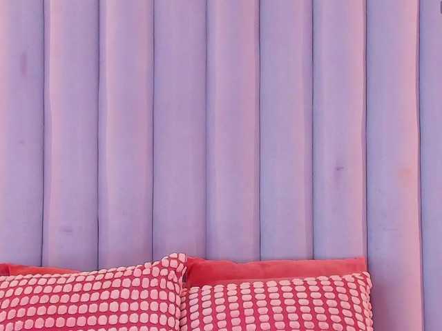 Mia-Anderson's BongaCams show and profile