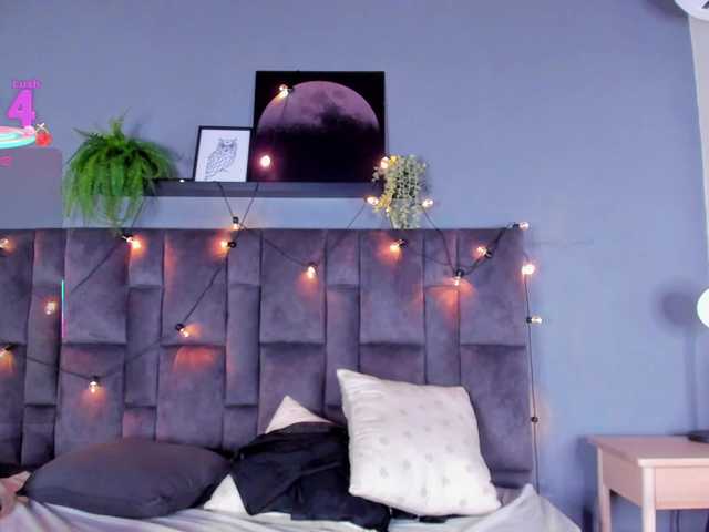 Mia-Anderson live cam