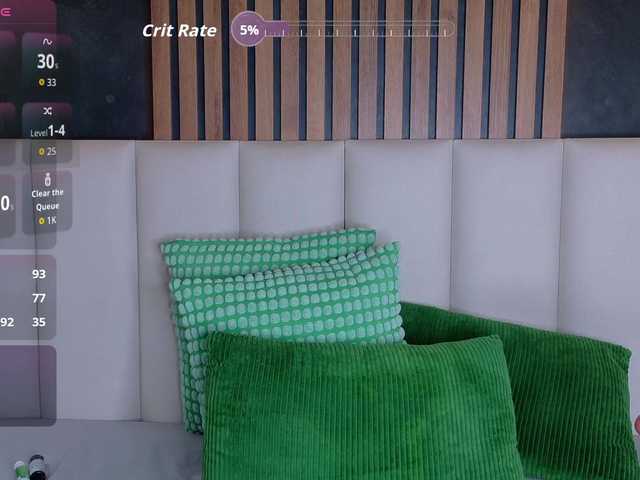 Mia-Anderson's BongaCams show and profile