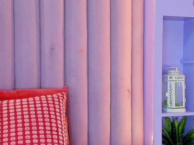 Mia-Anderson's BongaCams show and profile