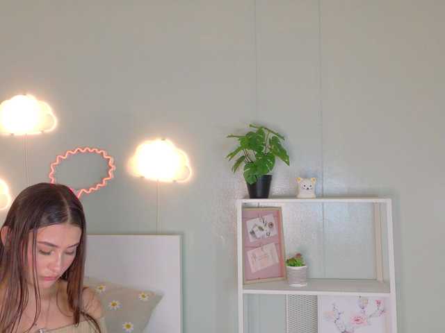 Mia-Anderson's BongaCams show and profile