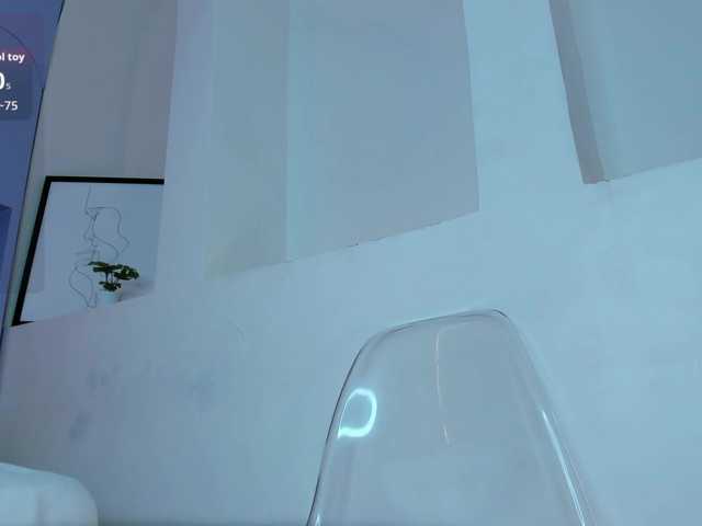 Mia-Anderson's BongaCams show and profile