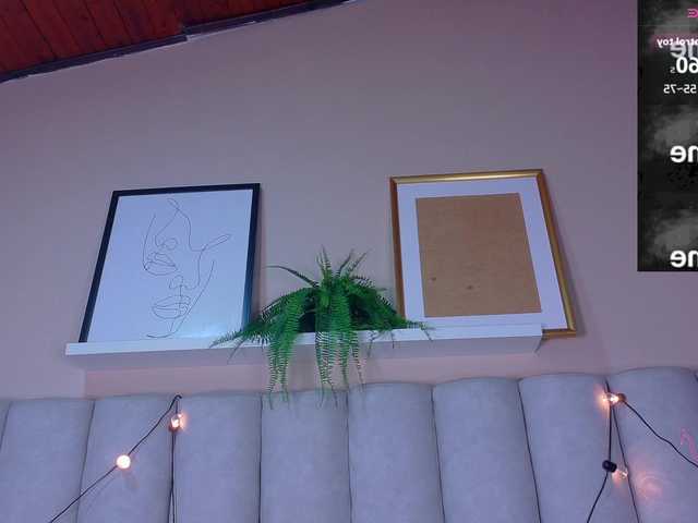 Mia-Anderson's BongaCams show and profile