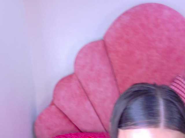 Mia-Anderson's BongaCams show and profile