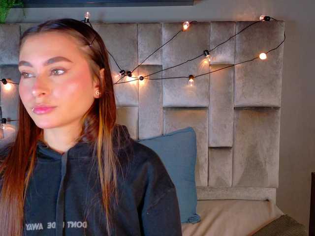 Preview of mia-anderson