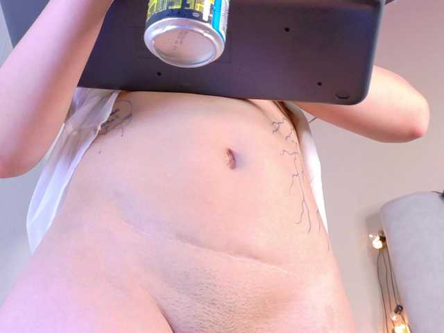 Mia-Anderson's BongaCams show and profile