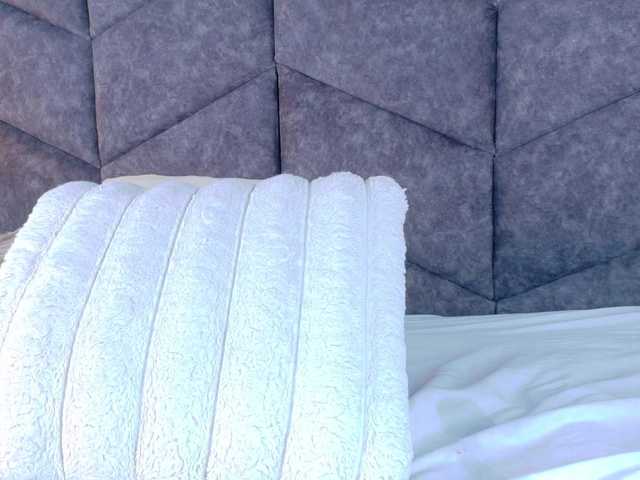 Mia-Anderson's BongaCams show and profile