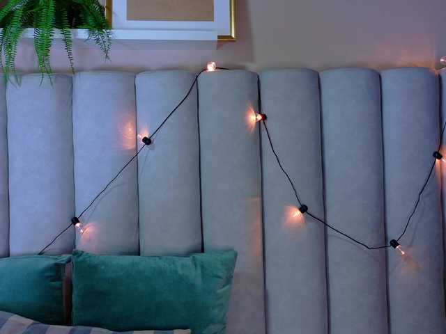 Mia-Anderson's BongaCams show and profile