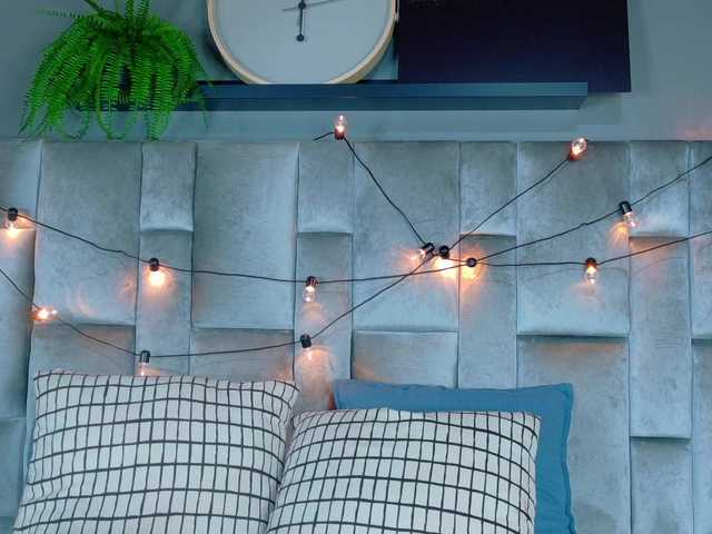 Mia-Anderson's BongaCams show and profile