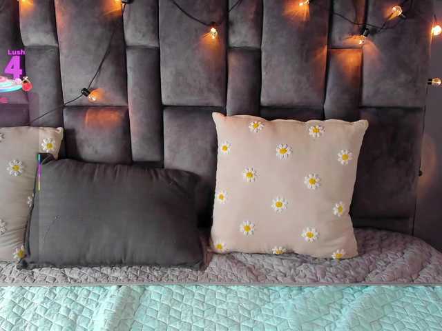 Mia-Anderson's BongaCams show and profile