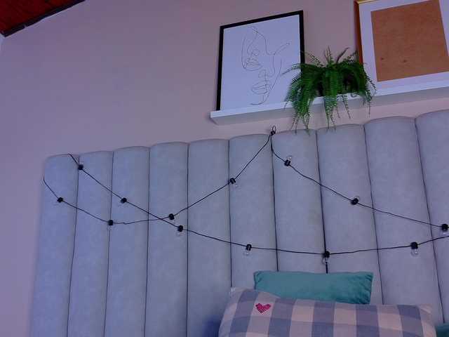 Mia-Anderson's BongaCams show and profile