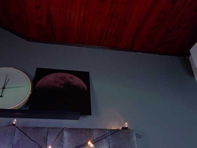 Mia-Anderson's BongaCams show and profile