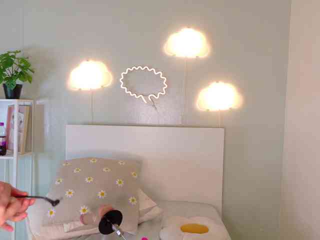 Mia-Anderson Live Webcam on BongaCams