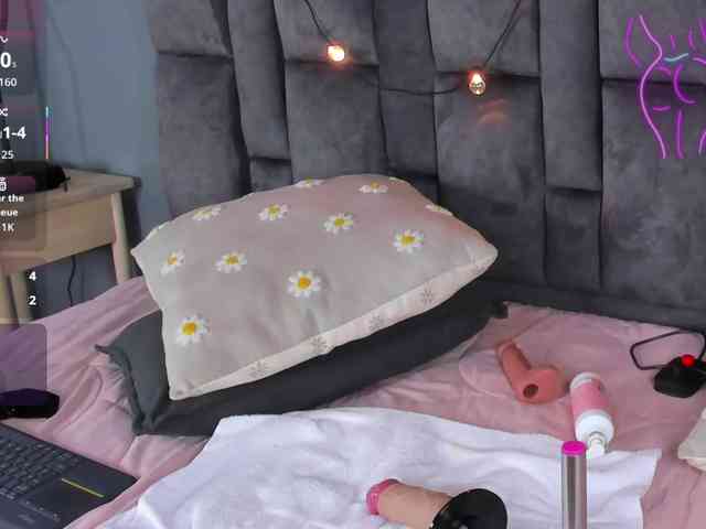 Mia-Anderson Mia-Anderson