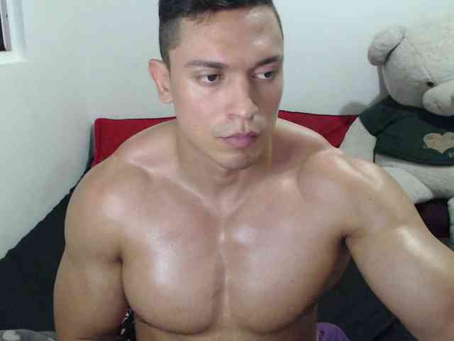 DaddyFox