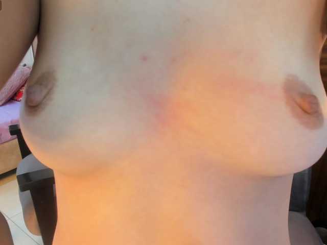 Preview of abigail-blaze