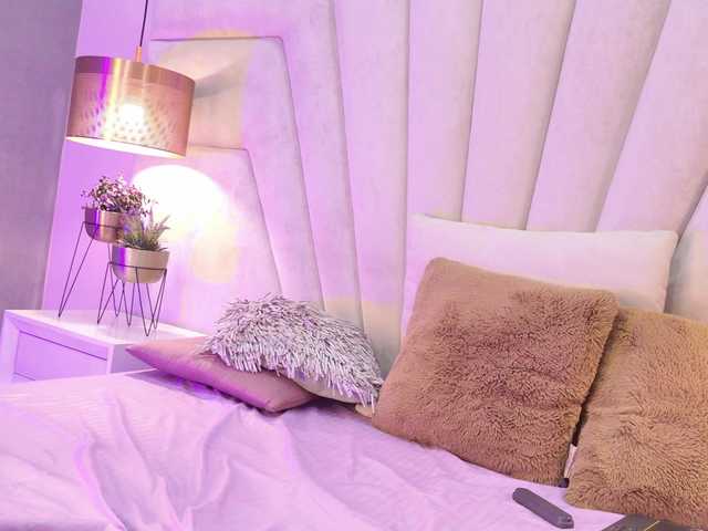 Preview of abigail-blaze