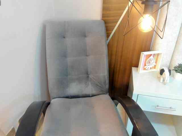 Abigail-Blaze Abigail-Blaze