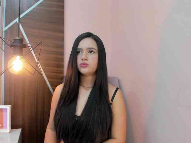 Abigail-Blaze Abigail-Blaze