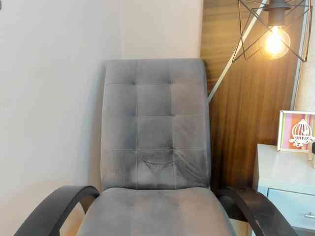 Abigail-Blaze webcam