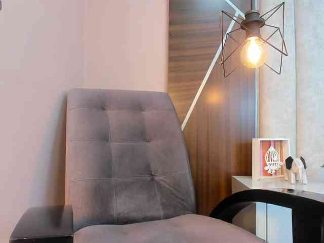 Abigail-Blaze webcam